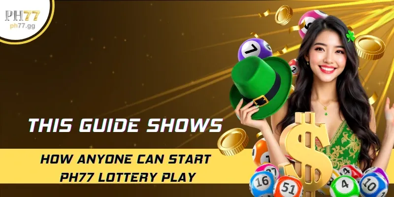 pu88 lotto trực tuyến