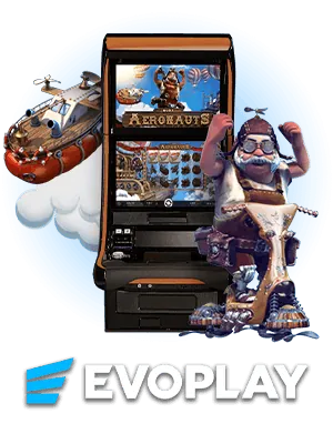 Chuyển tiền nhanh chóng