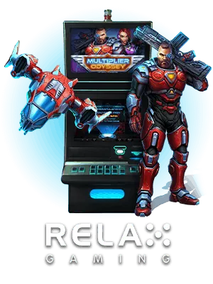 Tính Năng & Ưu Đãi Độc Quyền