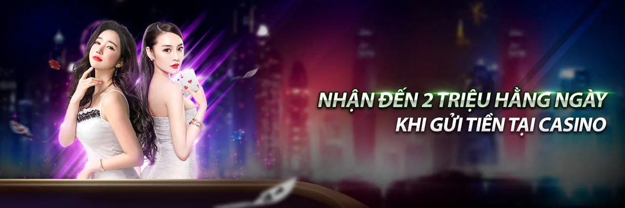 Khuyến mãi PU88 - Các ưu đãi và tiền thưởng hấp dẫn