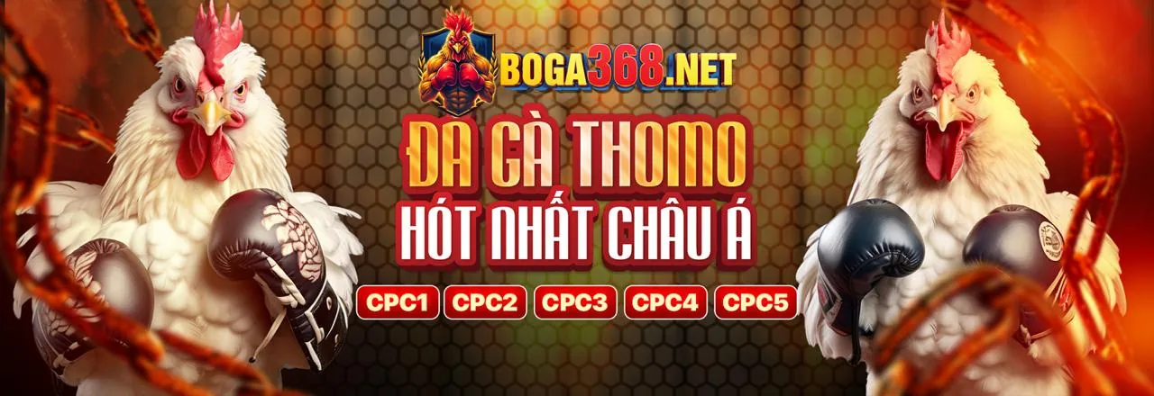 Tổng hợp các trò chơi đa dạng của pu88
