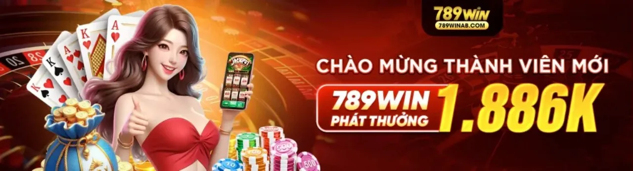 Đá Gà Trực Tuyến PU88