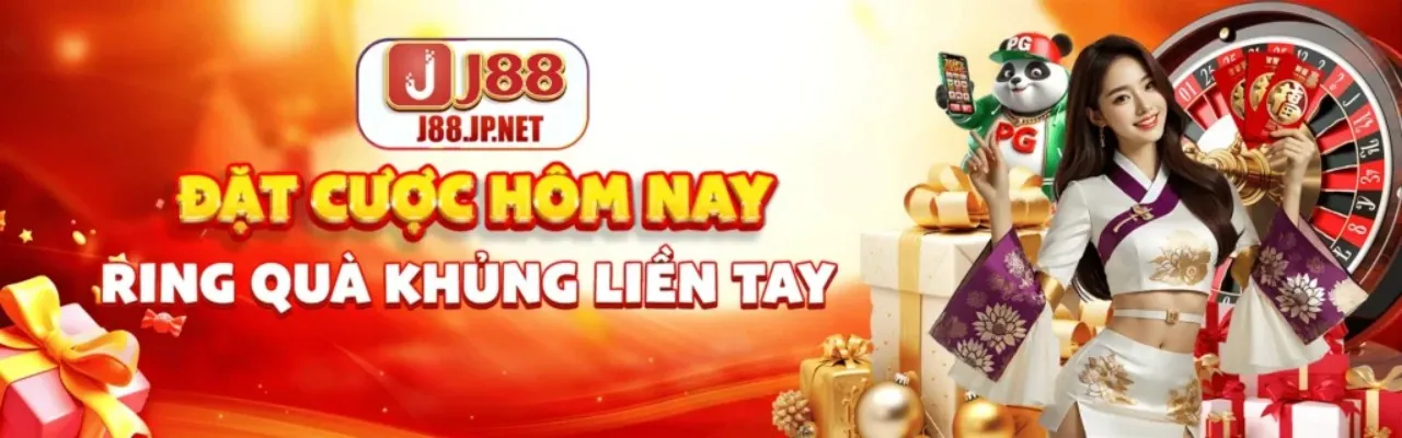 Tải Ứng Dụng Pu88
