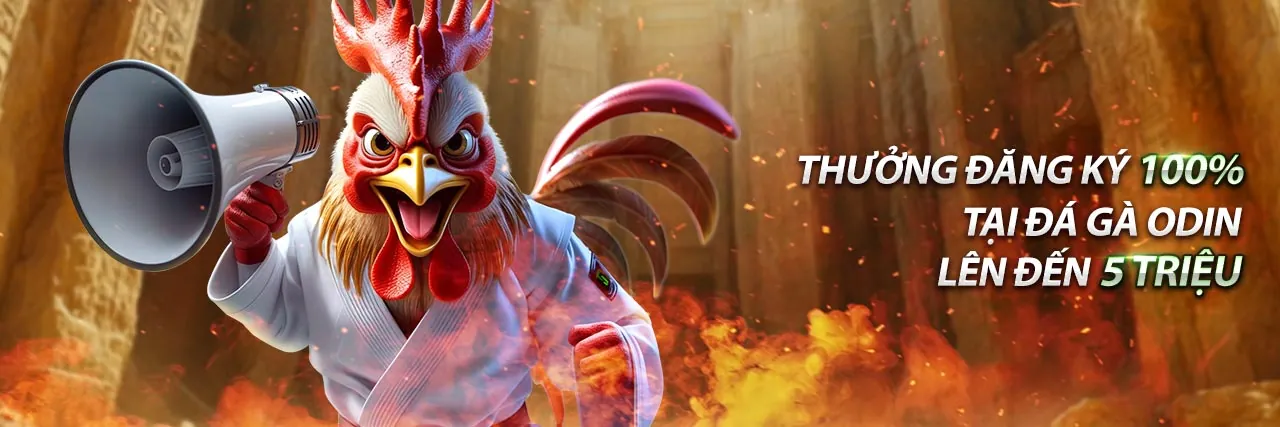 Hình ảnh giới thiệu Pu88 - Nền tảng cá cược trực tuyến hàng đầu