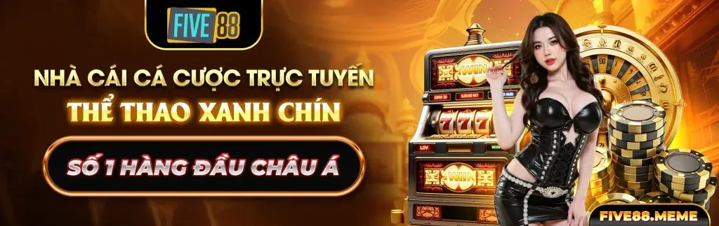Nổ Hũ PU88 với Jackpot Khủng