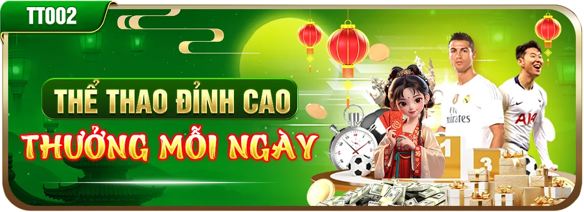 PU88 Casino Trực Tuyến Hàng Đầu