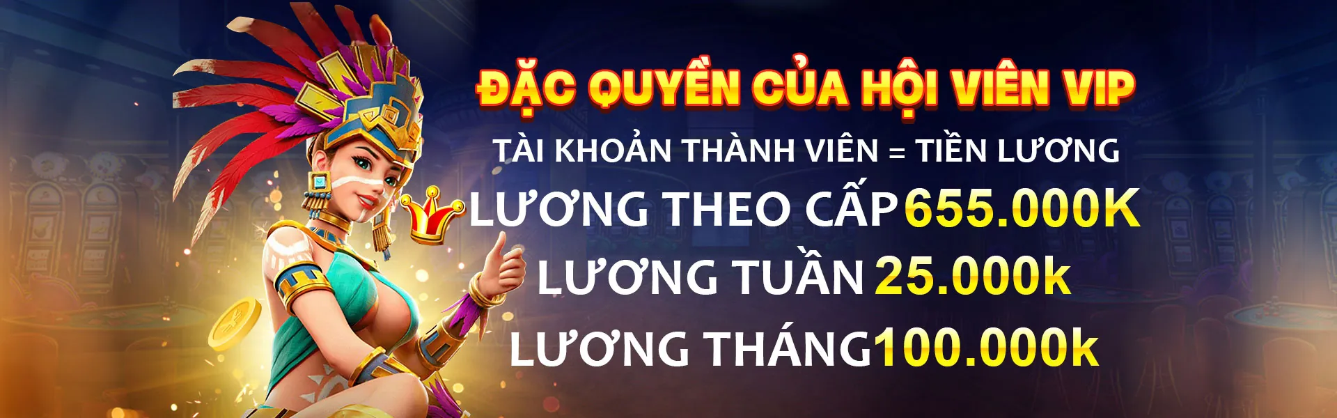Thế giới bắn cá PU88