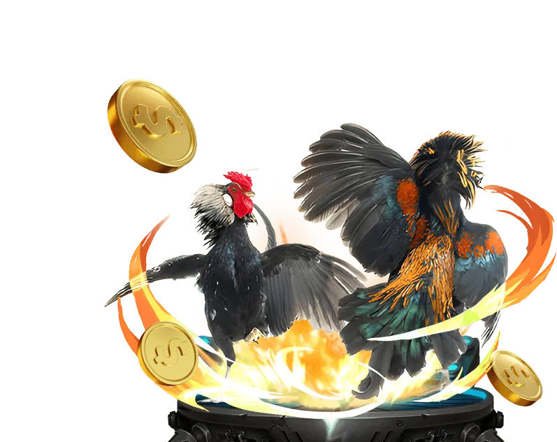 Sơ đồ các cấp độ VIP của pu88