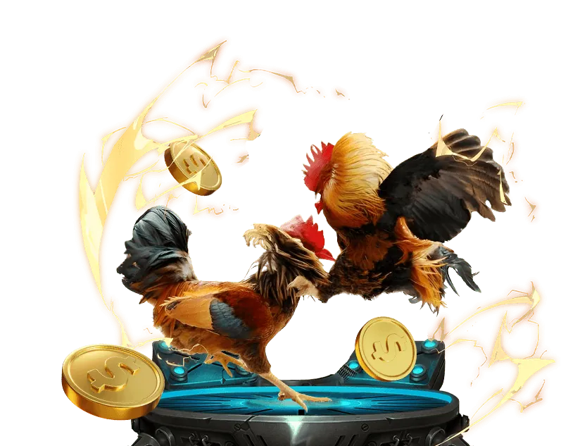 Thư viện game nổ hũ đa dạng tại PU88