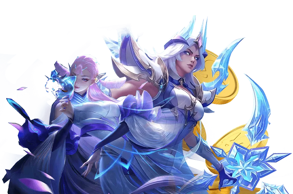 Các quyền lợi độc quyền của thành viên VIP pu88