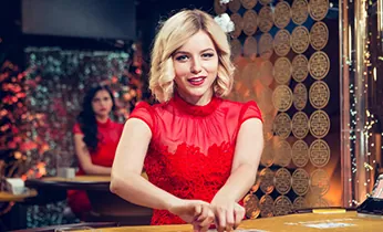 Trò chuyện trực tuyến 24/7