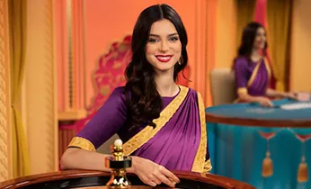 Biểu tượng mã hóa SSL